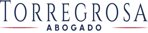 Torregrosa Abogado